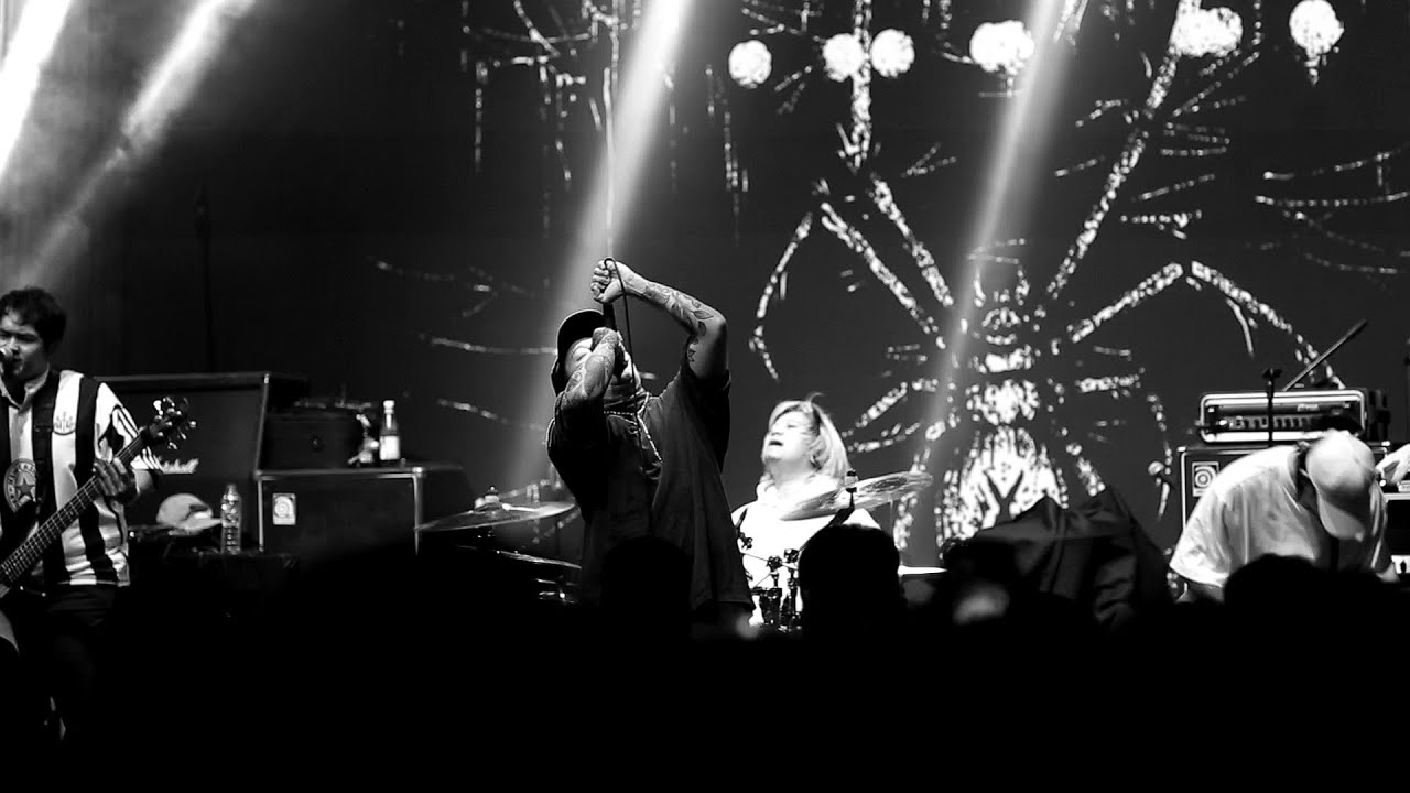 Leveling God ANNALYNN While She Sleeps Live In Bangkok 2023 YouTube leveling-god-annalynn-while-she-sleeps-live-in-bangkok-2023-youtube