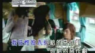 E Zuo Ju Zhi Wen    E Zuo Ju  By Wang Lan Yin 