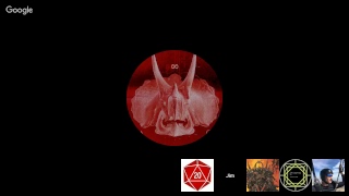 Trudvang Chronicles Wildheart Session 1