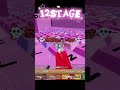 2STAGE