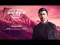 KSHMR S Dharma Radio Episode 52 Best Mainstage And Ethnic House Mix DharmaRadio