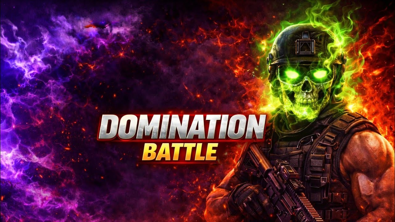 🔴WARPATH - First night battles B2B - BASE DEFENSE - Aegean Sea