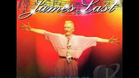 James Last - Granada