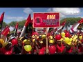Reforço da Unidade Interna no topo da Agenda Política do MPLA  para 2026