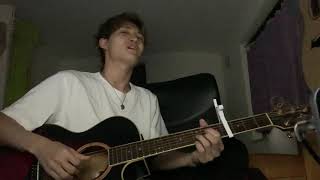 恋人失格 / コレサワ を弾き語りしました。