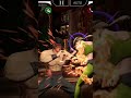 the brutal and action-packed world of Mortal Kombat, one of the most legendary fighting game 💪💪