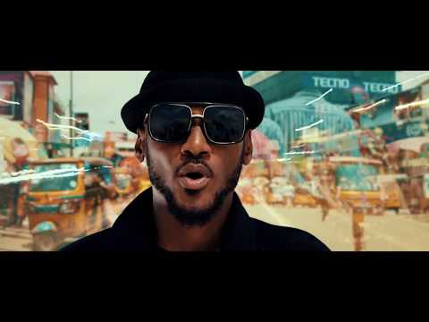 Putar Love and Ashes - 2baba