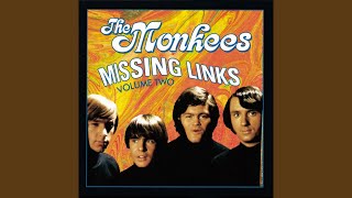 Words alternate Version