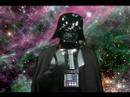 "Decoding The Dress Code" Chad Vader Training #3