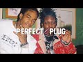 Thouxanbanfauni & UnoTheActivist - Swish (Prod. GoSakke)