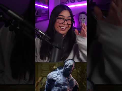 Can She Guess