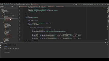 VelcroPhysics Deterministic physics