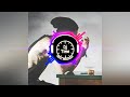 تقريبا حسام الرسام أاخ ياحظي حسن العطار Dj Time 2 