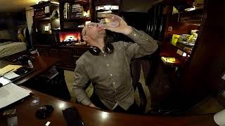 Thumbnail for Jon Drinks Water #10017