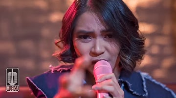 GEISHA X Irfan Samsons - Kenangan Terindah (Rencana Hebat Eps. 3)