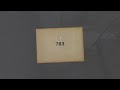 2022 07 21 23 08 30