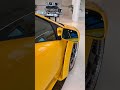 LAMBORGHINI Diablo GT #автообзор #ламба #lamborghini #supercars #sportscar #hypercar #diablo #gt
