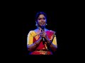 Sheela Unnikrishnan - Kuchipudi Rangapravesam Mp3 Song