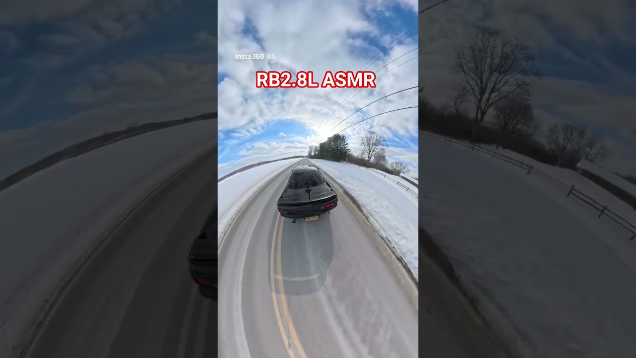 Can you spot the flames?? 