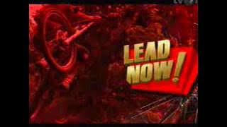 Download lagu TvOne Gudang Garam International 21 32