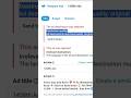 Why Telegram Ads Get Rejected ❌