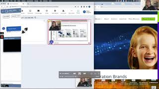 TeacherView