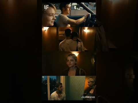 🎬 Drive (2011)One