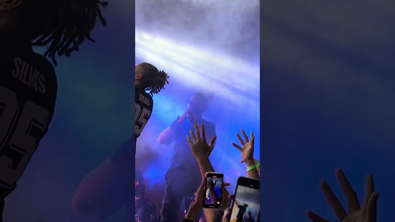 L’morphine - Zest (live)//Dosei private show 