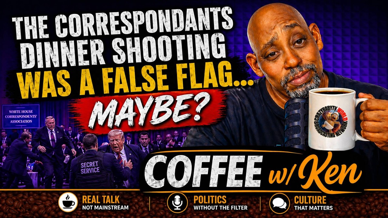 Was it a Distraction?