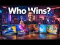 ✅Best Portable Monitor For Gaming : Top 5 Best Portable Monitor For Gaming(Buying Guide)