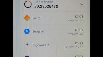 CryptoCurrency Growing! DAY 3