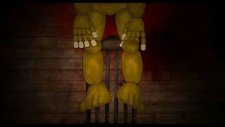 [dc2/fnaf]fnaf test pack