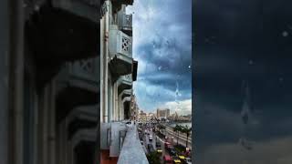 حاول تفتكرني           عبد الحليم     نسخه مالها مثيل - اسمعها