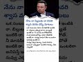 Help Others Without Expecting Anything – Elon Musk Inspired Words