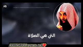 خالد الراشد// تمضي السنون