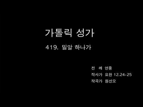 영상썸네일