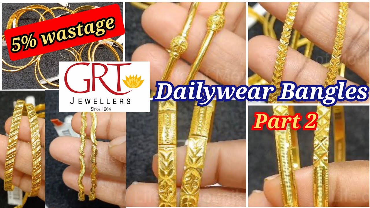 Buy Celebrations Wedding Rings | Gents | AI014 | GRT Jewellers