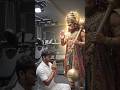 Jai shree Ram hanuman #ram #hanuman #hanumanji #subscribe #like #viral