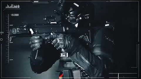 DEVTAC ADVANCED BALLISTIC HELMET NIJ 3A SODC   devtacdesigns.com