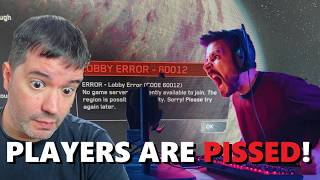 STAR CITIZEN | Players in Global DEMANDING REFUNDS‼️😯