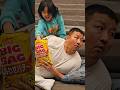 ポテチラスト1袋 This Is The Last Bag Of Potato Chips ひまわり笑劇場 Himawariちゃんねる まーちゃんおーちゃん Shorts ポテチラスト1袋 This Is The Last Bag Of Potato Chips ひまわり笑劇場 Himawariちゃんねる まーちゃんおーちゃん Shorts