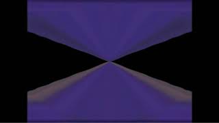 Angry Hypercubed Test