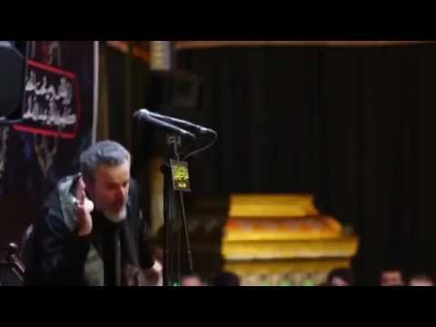 علمتهم بالمولد من هم بنو محمد