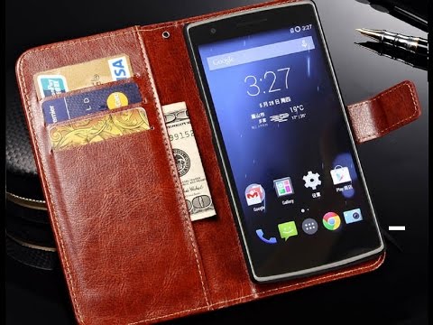 ЧЕХОЛ, ЗАКАЛЕННОЕ СТЕКЛО И БАМПЕР ДЛЯ HUAWEI HONOR 5X С ALIEXPRESS