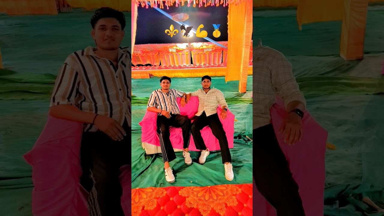 People reaction 😈🔥 