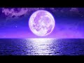 Deepest Sleep Music 528Hz | Deep Sleep Cleanse | Music For Healing Sleep Relaxation | Delta Waves