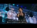 ONE OK ROCK--The Way Back【歌詞・和訳付き】