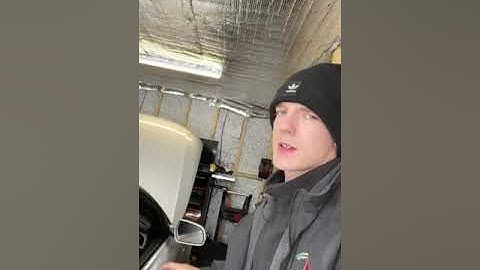 Audi A4 in today for a custom stage one remap.