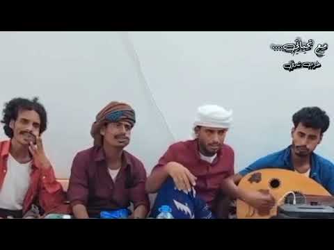 دان حمومي جلسات سمر 2025