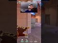 TEJO + DEADLOCK EASY WIN